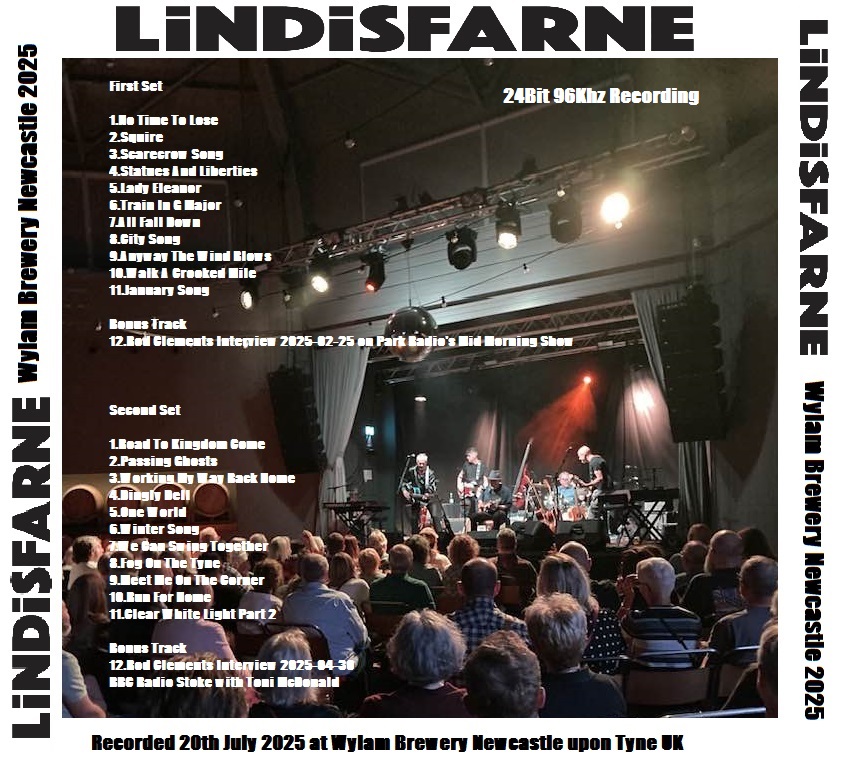 Lindisfarne2025-07-20WylamBreweryNewcastleUK (1).jpg